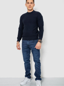 Джемпер Ager модель У-1130623::000000090 Фото