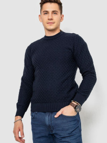 Джемпер Ager модель У-1130623::000000090 Фото