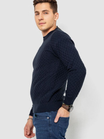 Джемпер Ager модель У-1130623::000000090 Фото