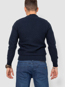 Джемпер Ager модель У-1130623::000000090 Фото