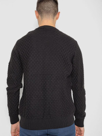 Джемпер Ager модель У-1130623::000000096 Фото