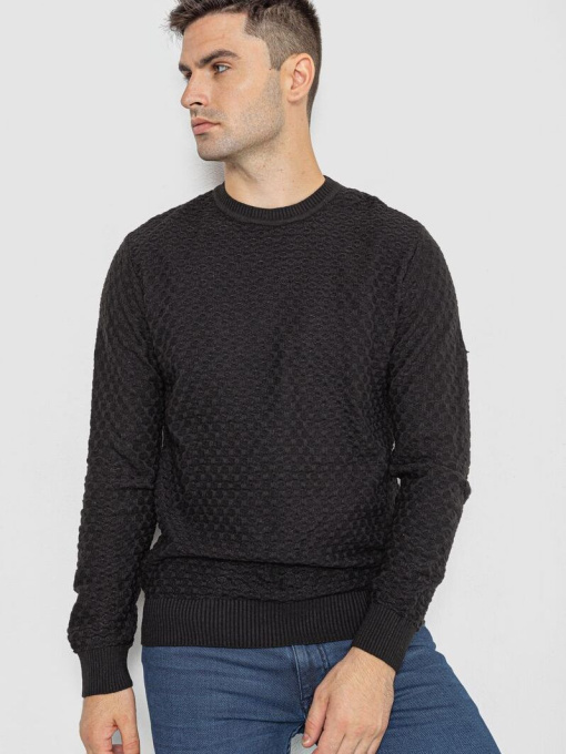 Джемпер Ager модель У-1130623::000000096 Фото