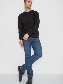 Джемпер Ager модель У-1130623::000000096 Фото