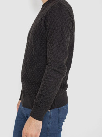 Джемпер Ager модель У-1130623::000000096 Фото