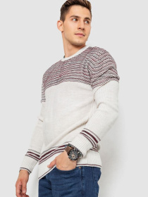 Джемпер Ager модель У-1130594::000000060 Фото