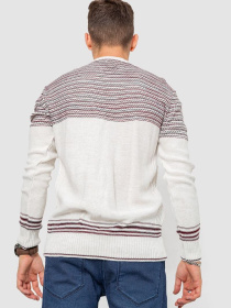 Джемпер Ager модель У-1130594::000000060 Фото