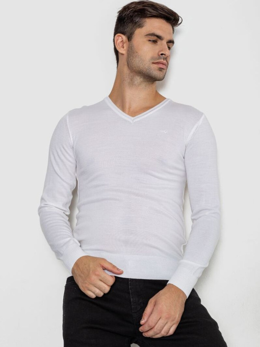 Лонгслів Ager модель У-1130627::000000014 Фото