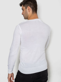 Лонгслив Ager модель У-1130627::000000014 Фото