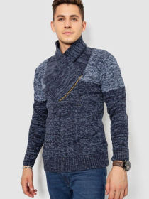 Свитер Ager модель У-1130593::000000547 Фото