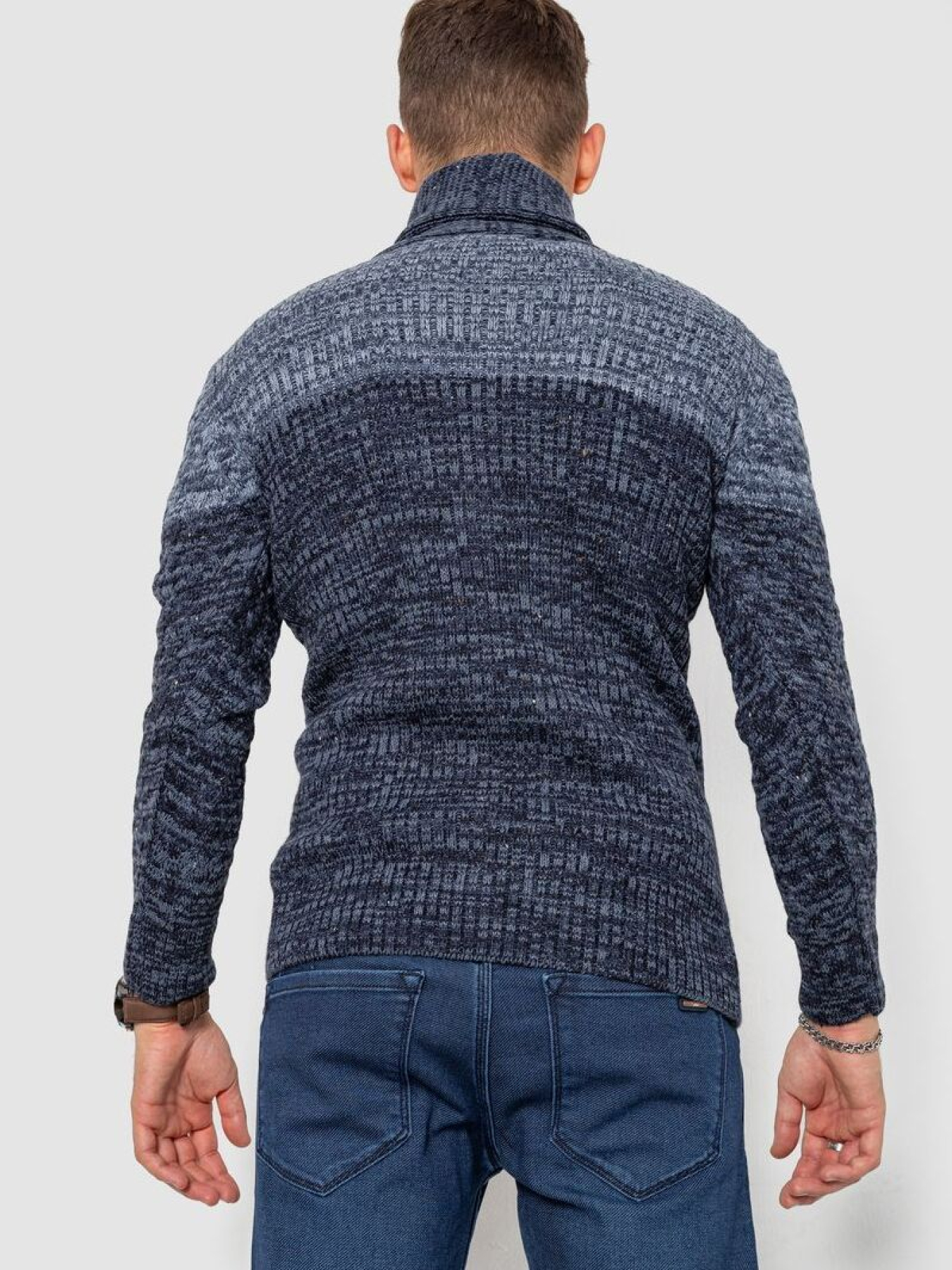 Светр Ager модель У-1130593::000000547 Фото