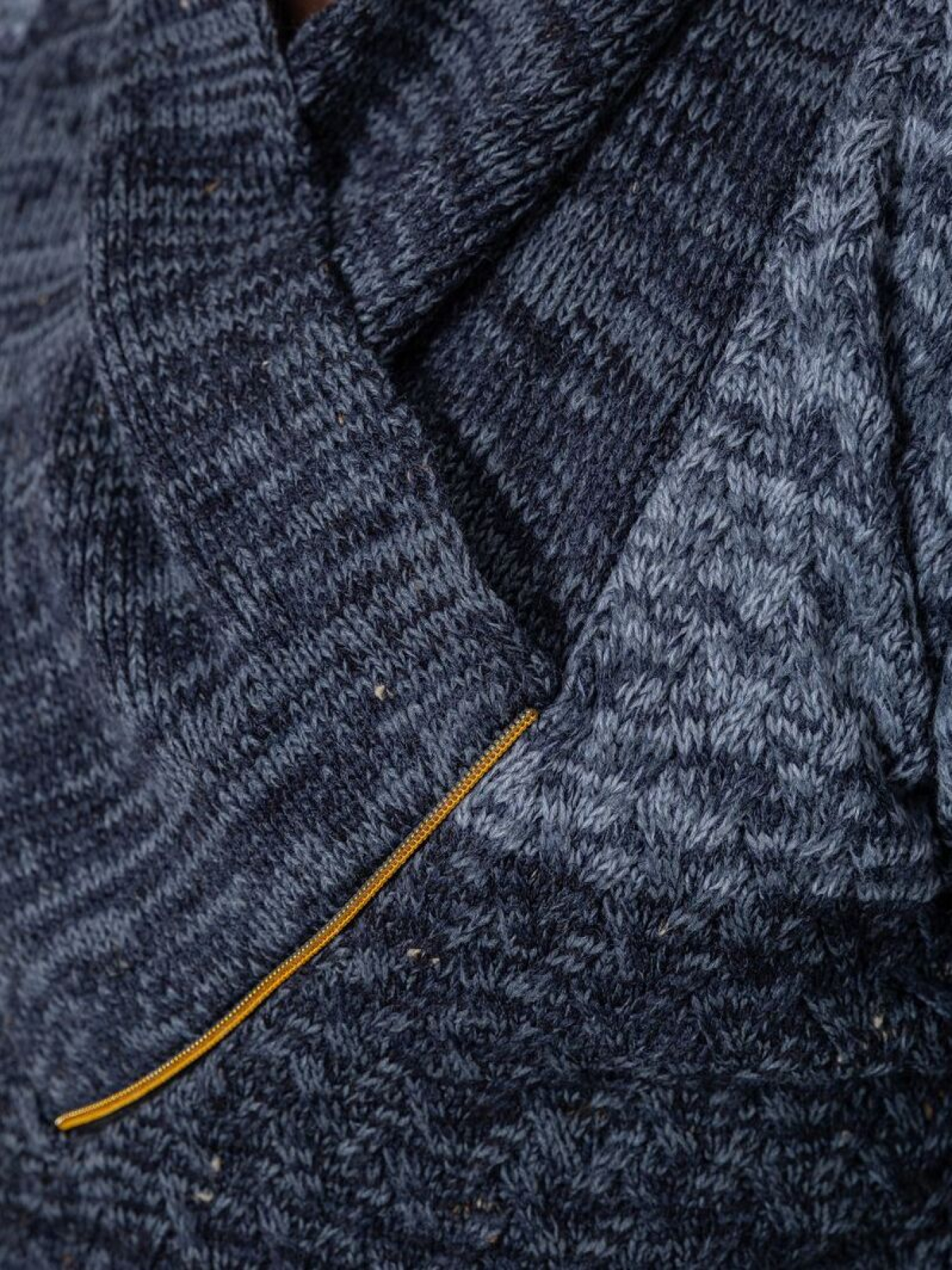 Светр Ager модель У-1130593::000000547 Фото