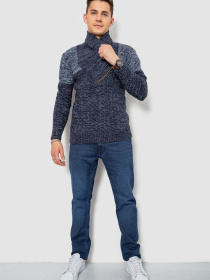 Светр Ager модель У-1130593::000000547 Фото