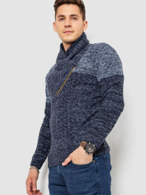 Светр Ager модель У-1130593::000000547 Фото