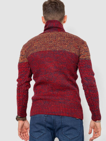 Свитер Ager модель У-1130593::000000050 Фото