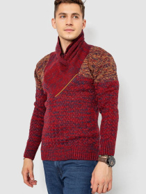 Свитер Ager модель У-1130593::000000050 Фото