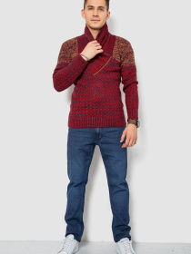 Свитер Ager модель У-1130593::000000050 Фото