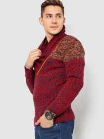 Свитер Ager модель У-1130593::000000050 Фото