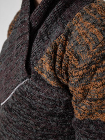 Свитер Ager модель У-1130593::000000520 Фото