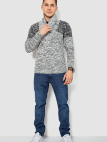 Свитер Ager модель У-1130593::000000072 Фото