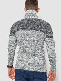 Свитер Ager модель У-1130593::000000072 Фото