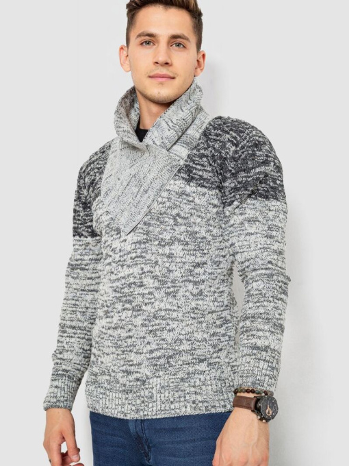 Свитер Ager модель У-1130593::000000072 Фото