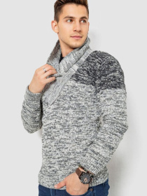 Светр Ager модель У-1130593::000000072 Фото