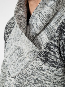 Светр Ager модель У-1130593::000000072 Фото