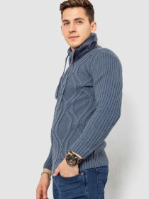 Свитер Ager модель У-1130589::000000547 Фото