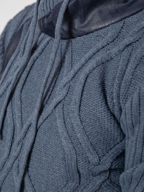 Светр Ager модель У-1130589::000000547 Фото