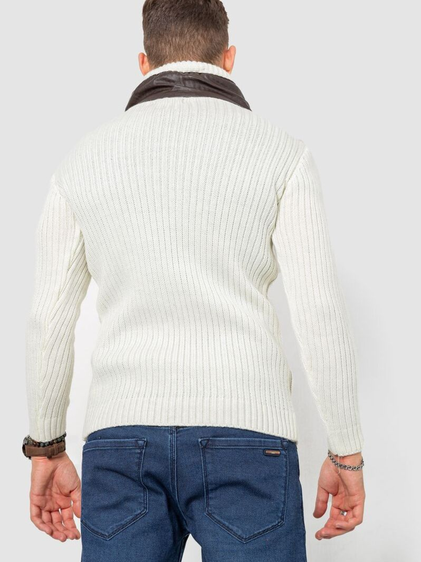 Светр Ager модель У-1130589::000000060 Светр Ager модель У-1130589::000000060 Фото