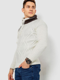 Светр Ager модель У-1130589::000000060 Светр Ager модель У-1130589::000000060 Фото