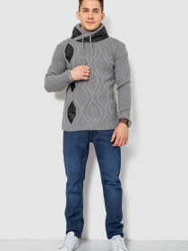 Свитер Ager модель У-1130589::000000069 Фото