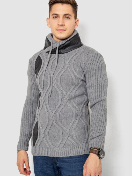 Светр Ager модель У-1130589::000000069 Фото