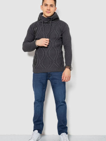 Свитер Ager модель У-1130589::000000072 Фото