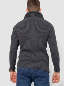 Свитер Ager модель У-1130589::000000072 Фото