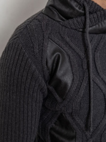 Свитер Ager модель У-1130589::000000072 Фото