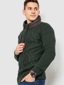 Свитер Ager модель У-1130589::000000227 Фото