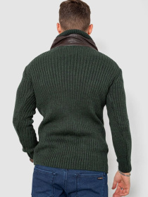 Свитер Ager модель У-1130589::000000227 Свитер Ager модель У-1130589::000000227 Фото