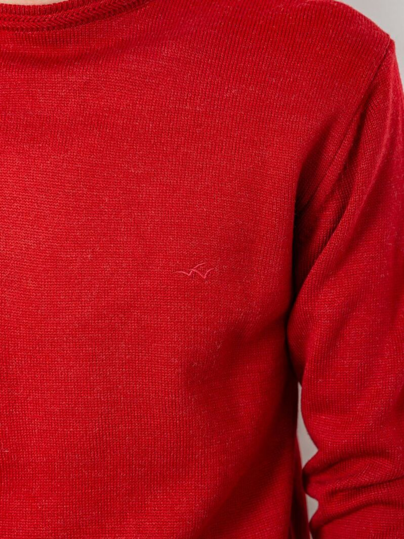 Джемпер Ager модель У-1130611::000000029 Фото