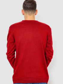 Джемпер Ager модель У-1130611::000000029 Фото