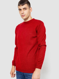 Джемпер Ager модель У-1130611::000000029 Джемпер Ager модель У-1130611::000000029 Фото