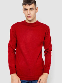 Джемпер Ager модель У-1130611::000000029 Джемпер Ager модель У-1130611::000000029 Фото