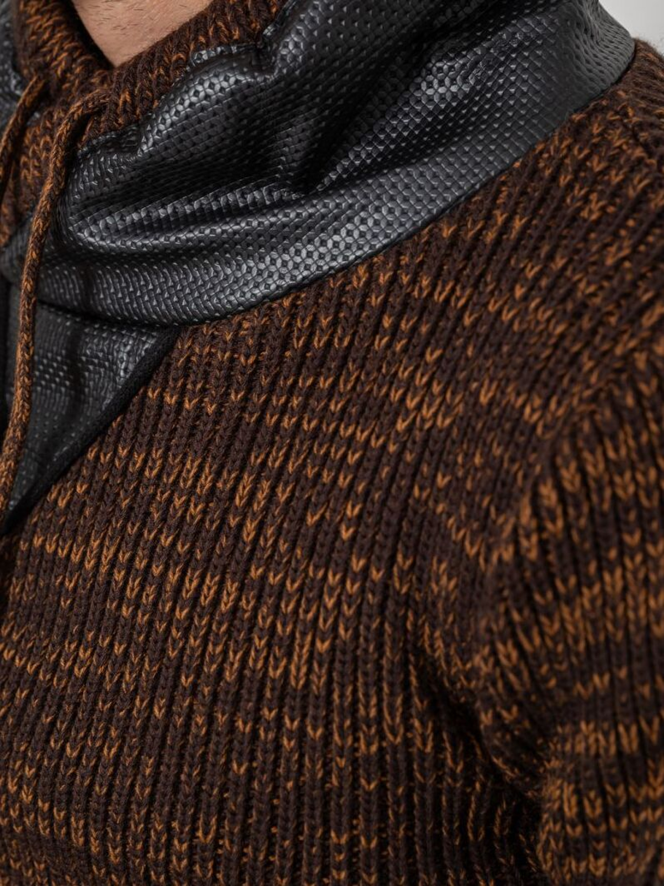 Светр Ager модель У-1130629::000000046 Фото