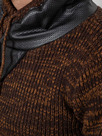 Светр Ager модель У-1130629::000000046 Фото