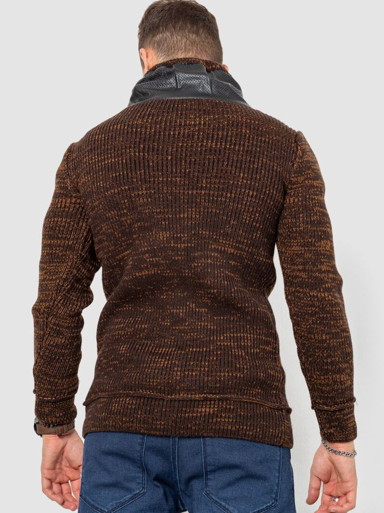 Светр Ager модель У-1130629::000000046 Светр Ager модель У-1130629::000000046 Фото