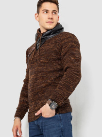 Светр Ager модель У-1130629::000000046 Светр Ager модель У-1130629::000000046 Фото