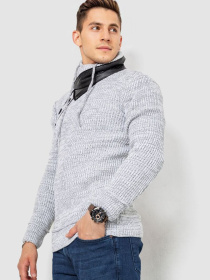 Свитер Ager модель У-1130629::000000069 Фото