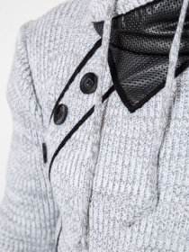 Свитер Ager модель У-1130629::000000069 Фото