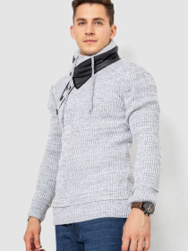 Свитер Ager модель У-1130629::000000069 Фото