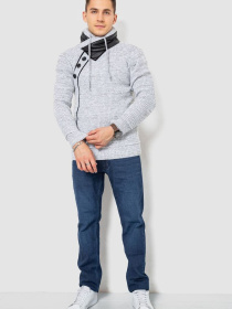 Свитер Ager модель У-1130629::000000069 Фото